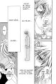 Okane ga Nai v04 c17 - 049